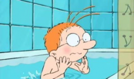 老污的漫画,幽默讽刺，揭示社会百态