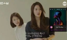 30秒恋爱短视频,短视频捕捉恋爱火花