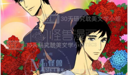 寂静鸟漫画,探寻心灵深处的孤独与共鸣