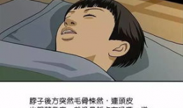 趁他睡着做点什么漫画,趁他沉睡的奇幻冒险