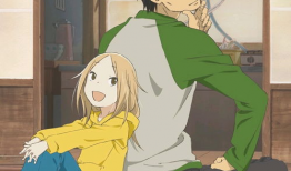 路人凛漫画,都市异能者的平凡生活