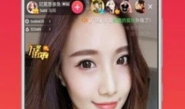 91免费网络在线直播看,畅享无限视听盛宴