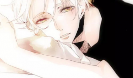 男男色情漫画,揭秘男男色情漫画的隐秘世界